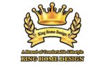 cropped king home design official.jpg