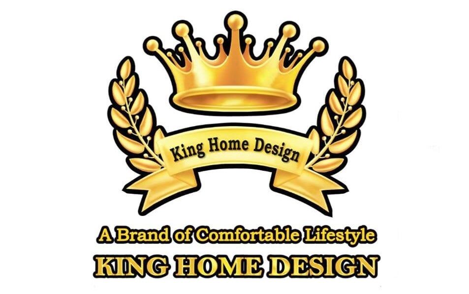 cropped king home design official.jpg