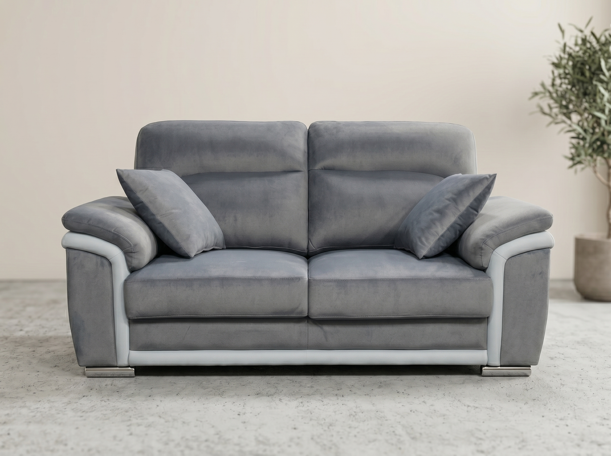 King Home Design Furniture Image