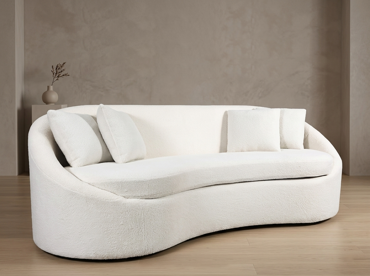 King Home Design Furniture Image