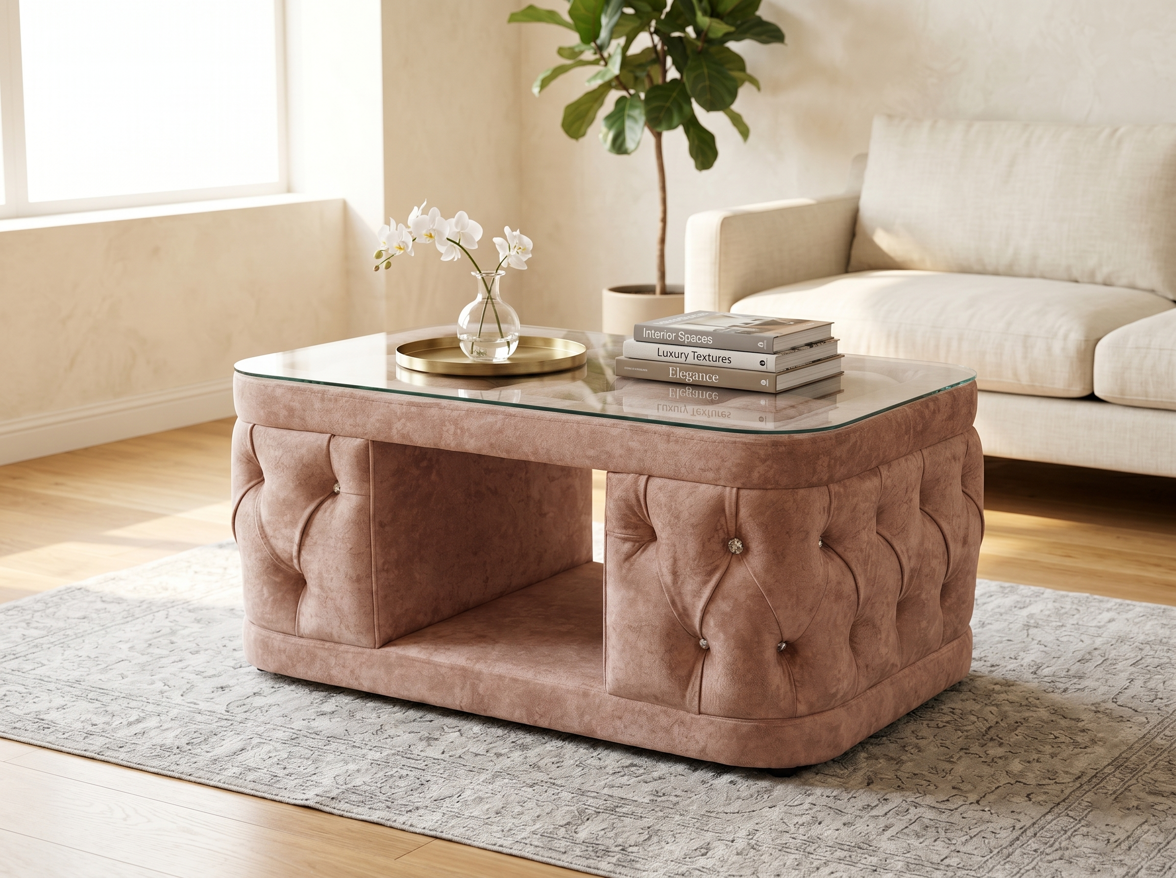 King Home Design Furniture Image