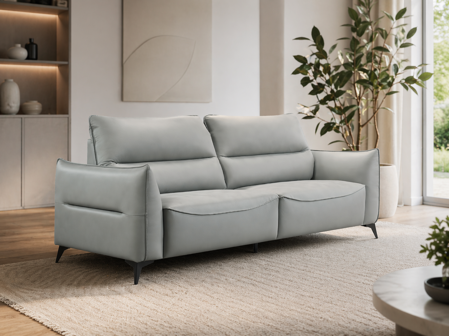 King Home Design Furniture Image