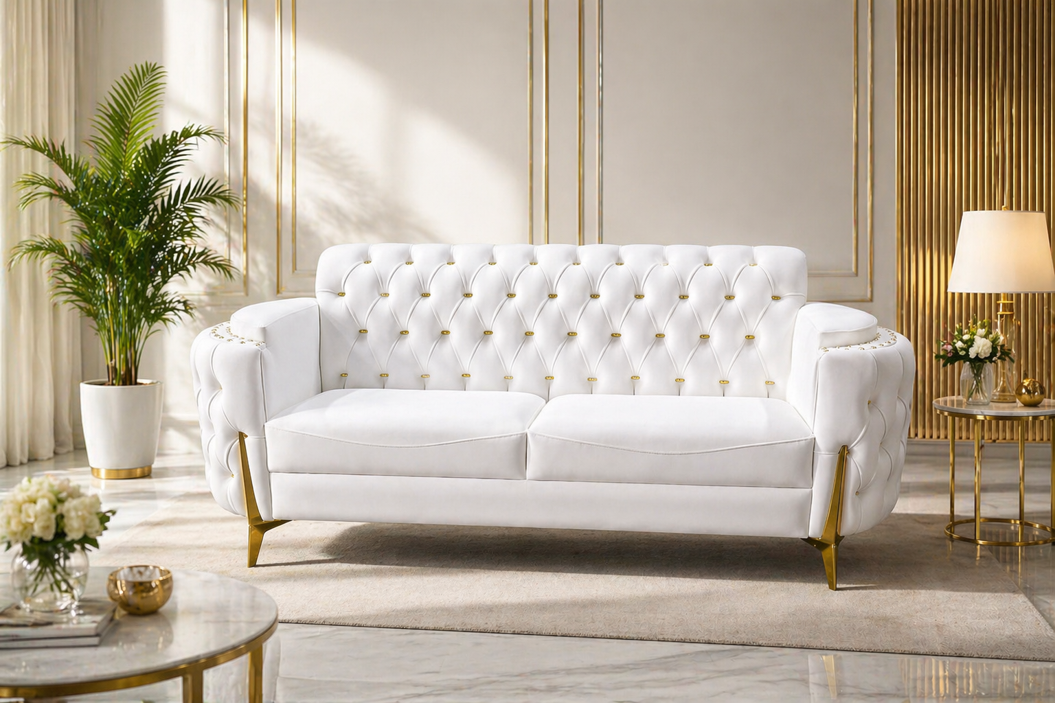 King Home Design Furniture Image