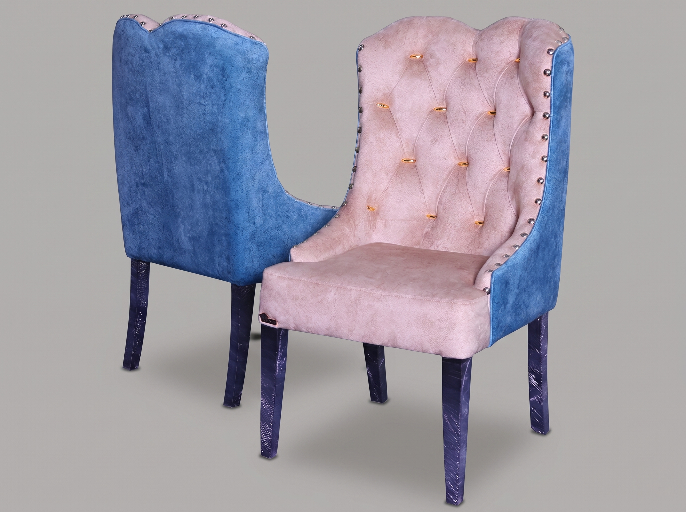 king home design (10)