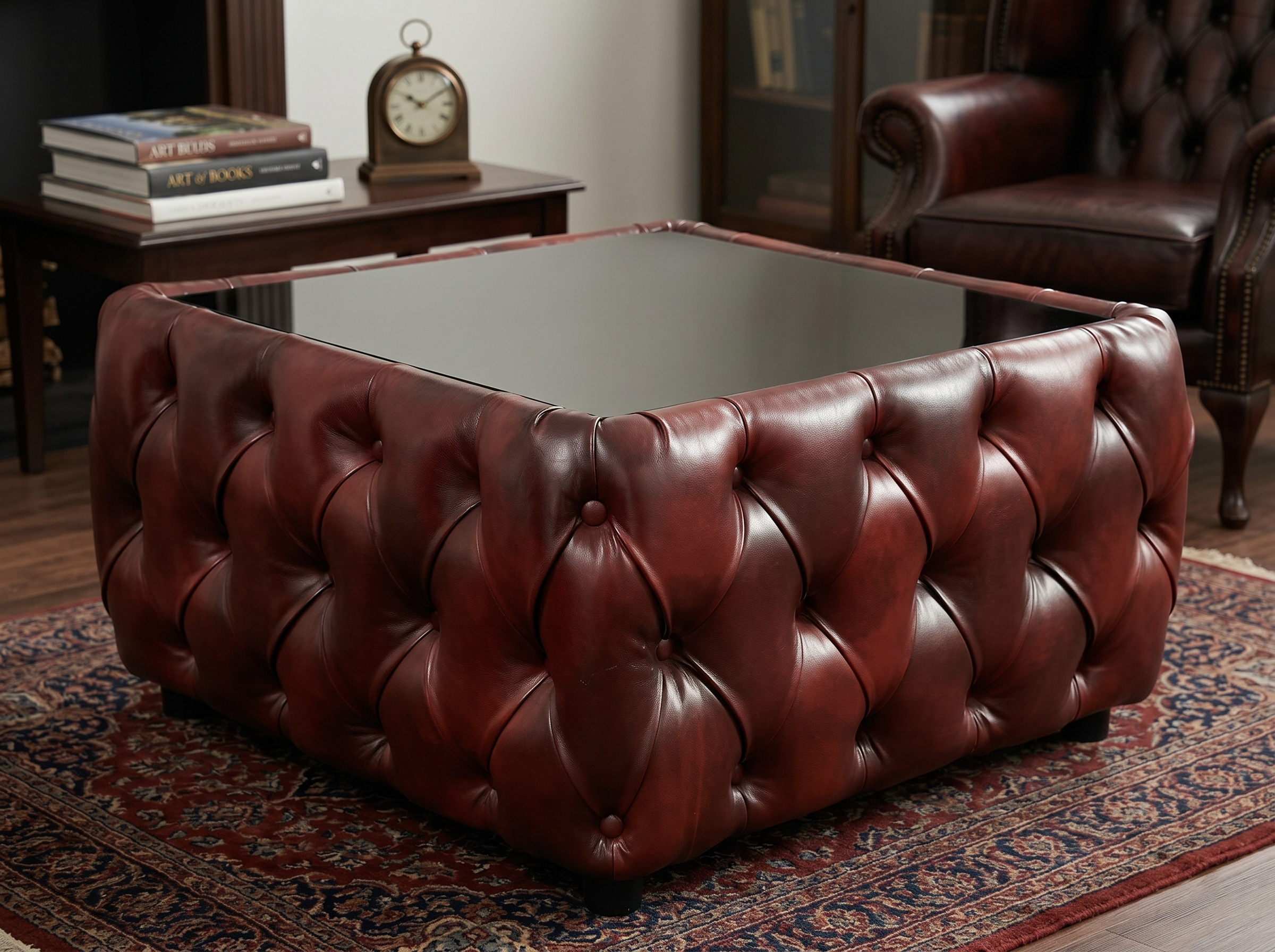 king home design (16)