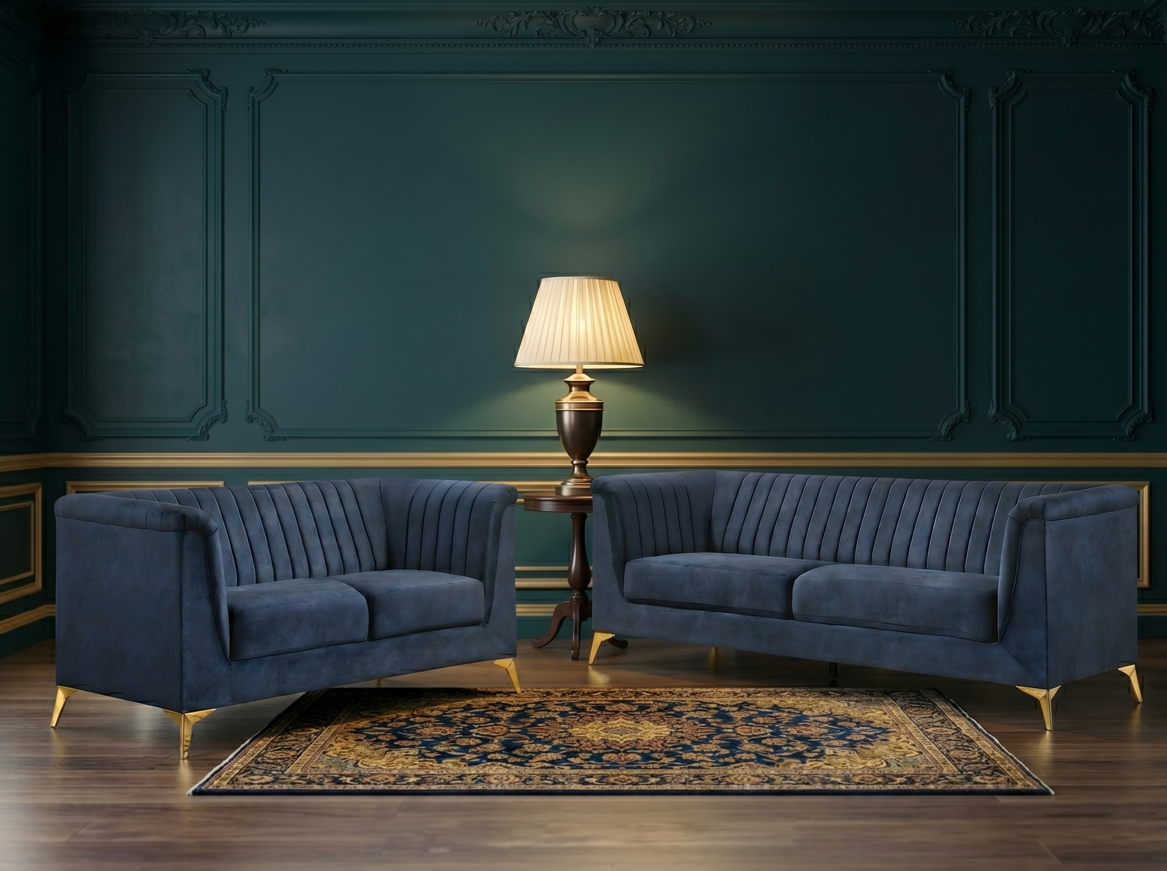 king home design (3)